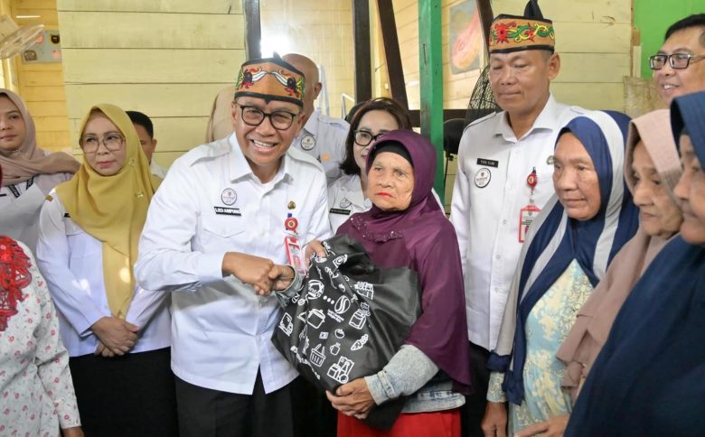 Whatsapp Image 2025 08 13 At 12.12.55 Pm