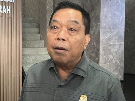 Whatsapp Image 2025 08 13 At 12.29.52 Pm