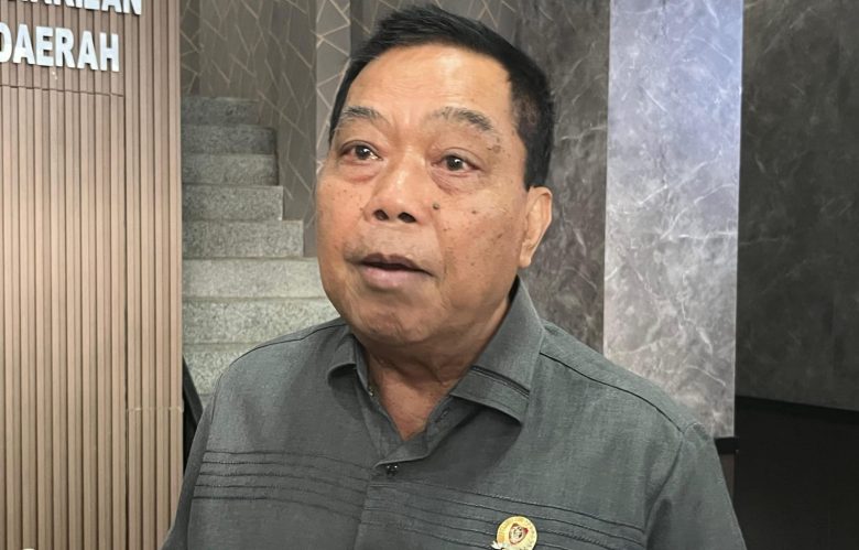 Whatsapp Image 2025 08 13 At 12.29.52 Pm