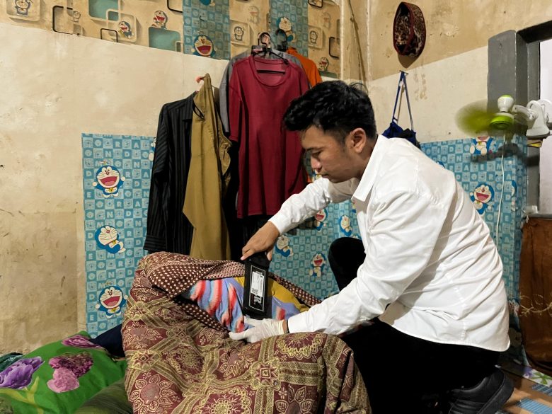 Whatsapp Image 2025 08 13 At 4.17.55 Pm