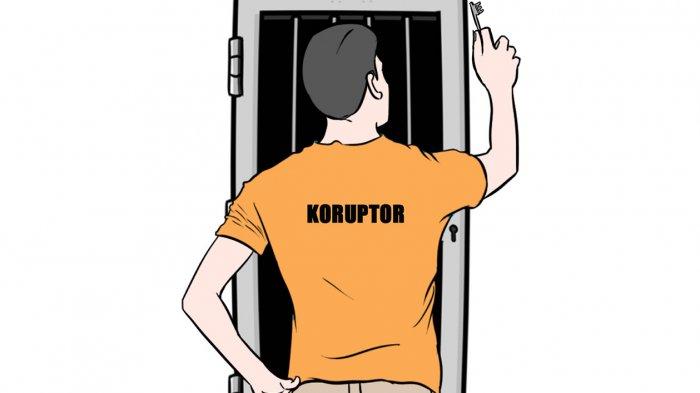 Whatsapp Image 2025 08 13 At 4.20.51 Pm