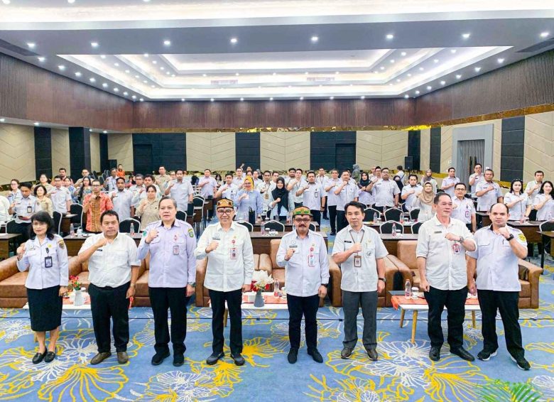 Whatsapp Image 2025 08 13 At 7.18.29 Pm