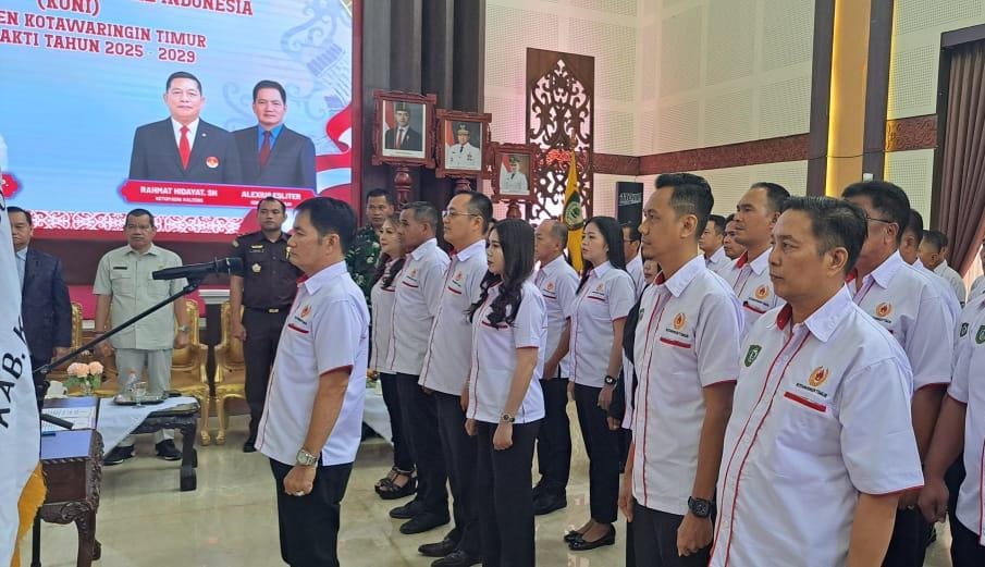 Whatsapp Image 2025 08 14 At 1.16.02 Pm