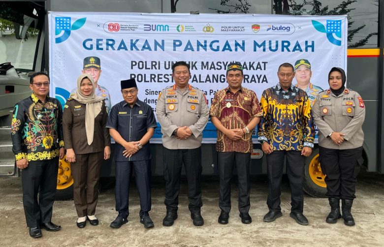 Whatsapp Image 2025 08 14 At 12.27.33 Pm