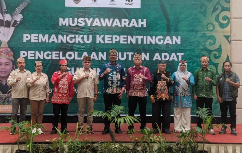 Whatsapp Image 2025 08 14 At 12.33.21 Pm