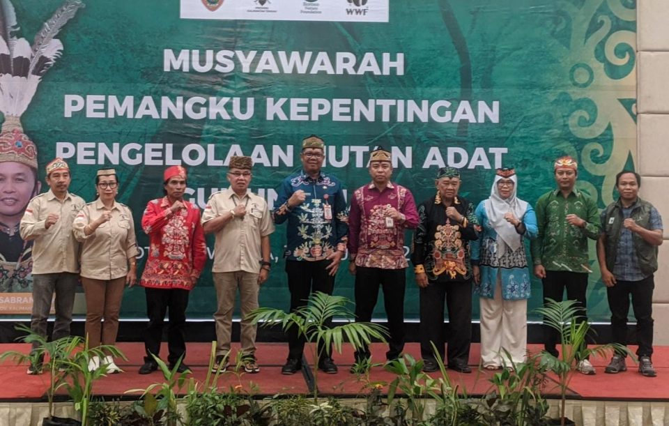 Whatsapp Image 2025 08 14 At 12.33.21 Pm