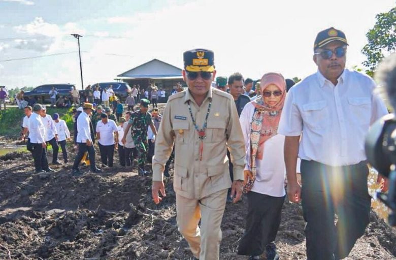 Whatsapp Image 2025 08 14 At 12.56.05 Pm