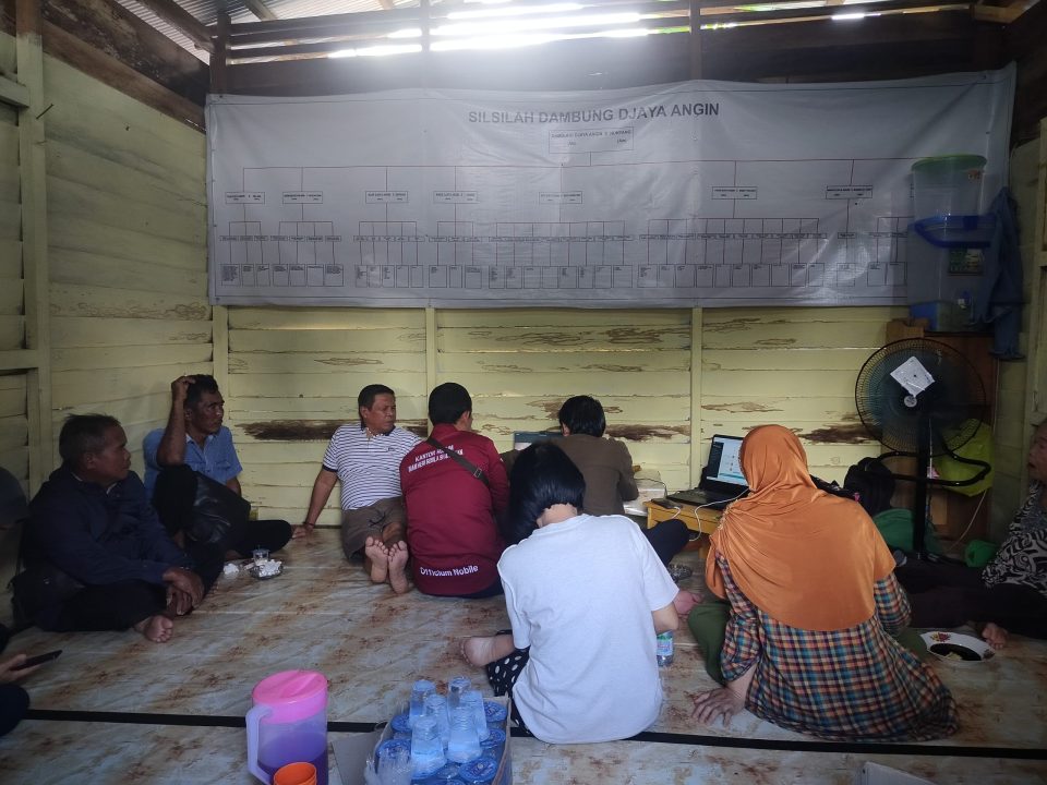 Whatsapp Image 2025 08 14 At 5.09.02 Pm