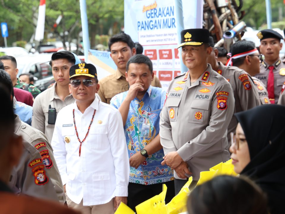 Whatsapp Image 2025 08 14 At 5.41.44 Pm