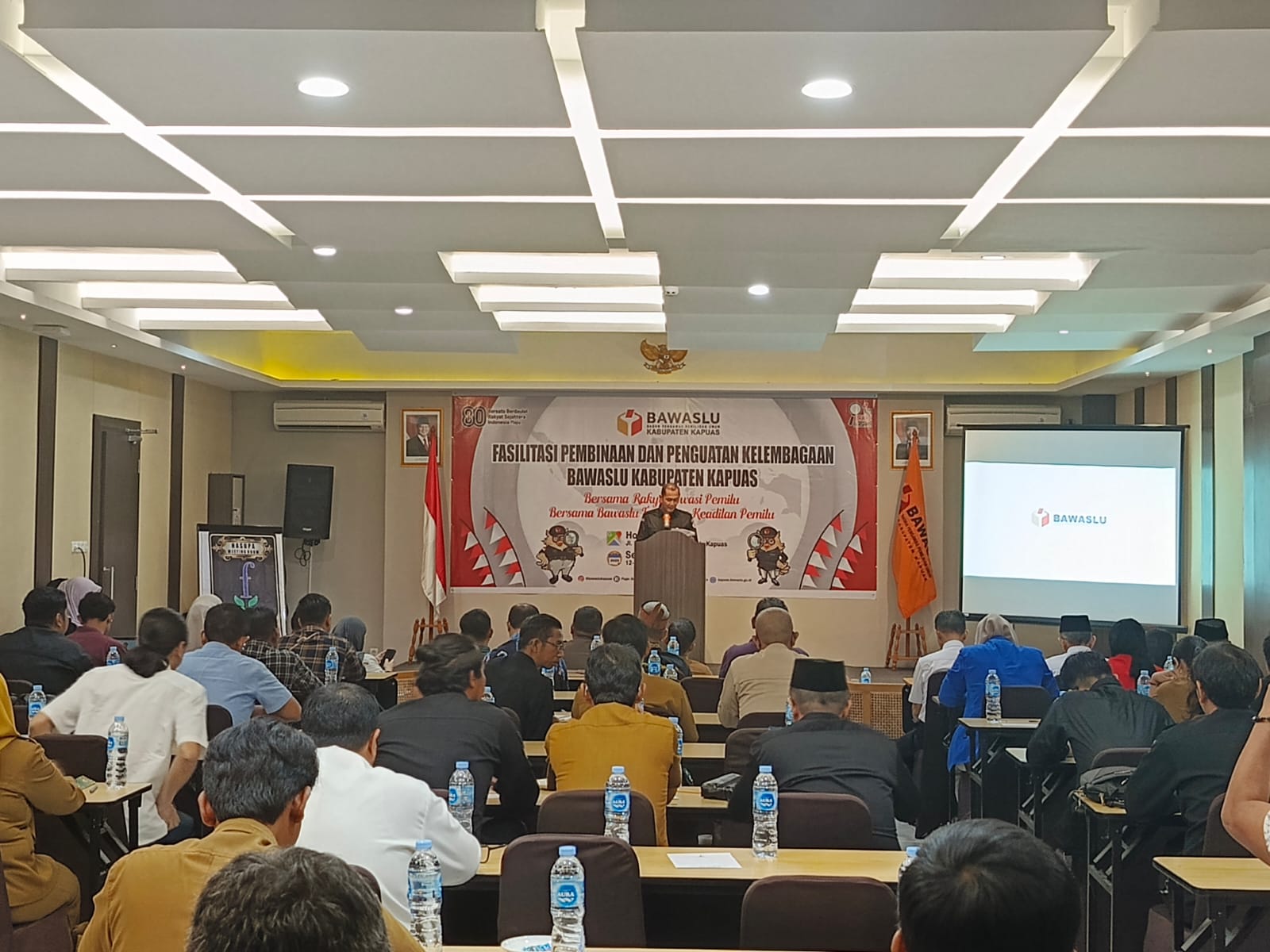 Whatsapp Image 2025 08 14 At 7.47.06 Am