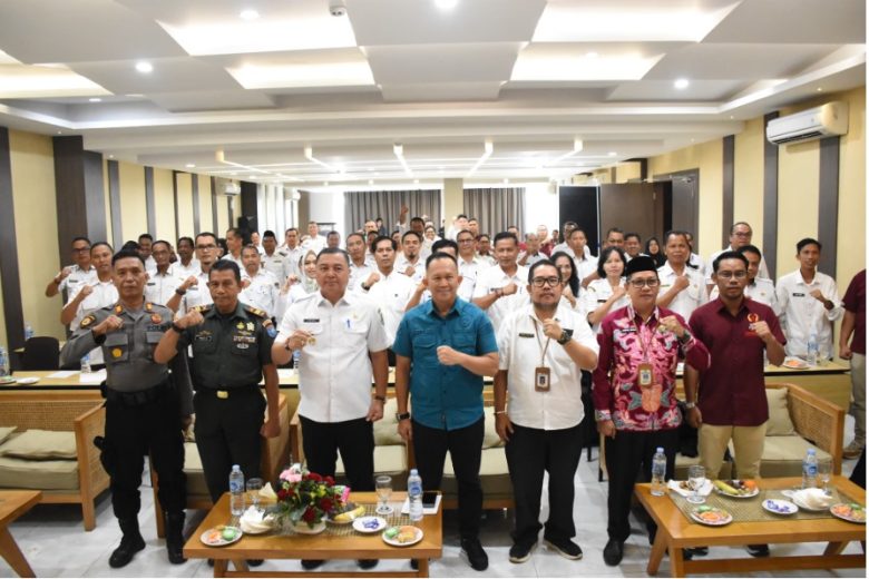 Whatsapp Image 2025 08 14 At 7.47.36 Am