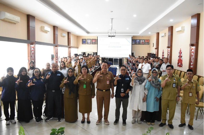 Whatsapp Image 2025 08 14 At 7.48.13 Am