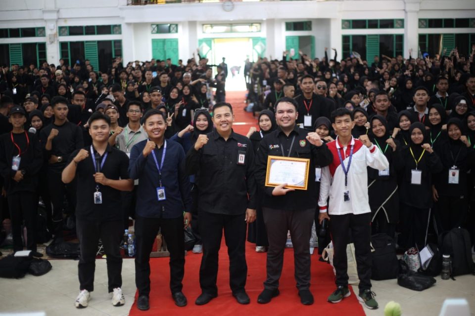 Whatsapp Image 2025 08 14 At 7.50.31 Pm