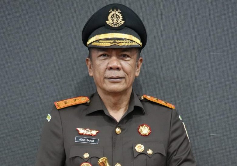 Whatsapp Image 2025 08 14 At 7.53.11 Pm