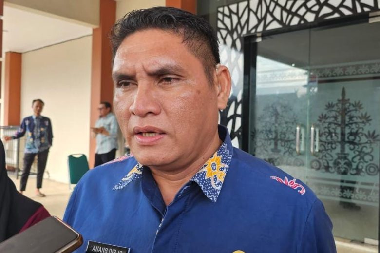 Whatsapp Image 2025 08 14 At 8.05.43 Pm