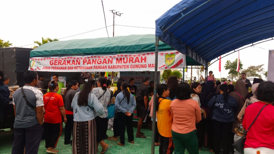 Whatsapp Image 2025 08 15 At 1.07.05 Pm