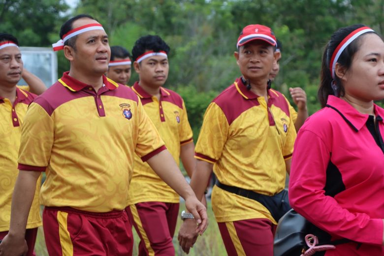 Whatsapp Image 2025 08 15 At 2.47.21 Pm