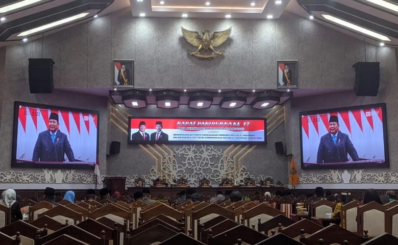 Whatsapp Image 2025 08 15 At 2.58.00 Pm