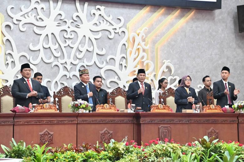 Whatsapp Image 2025 08 15 At 6.58.15 Pm