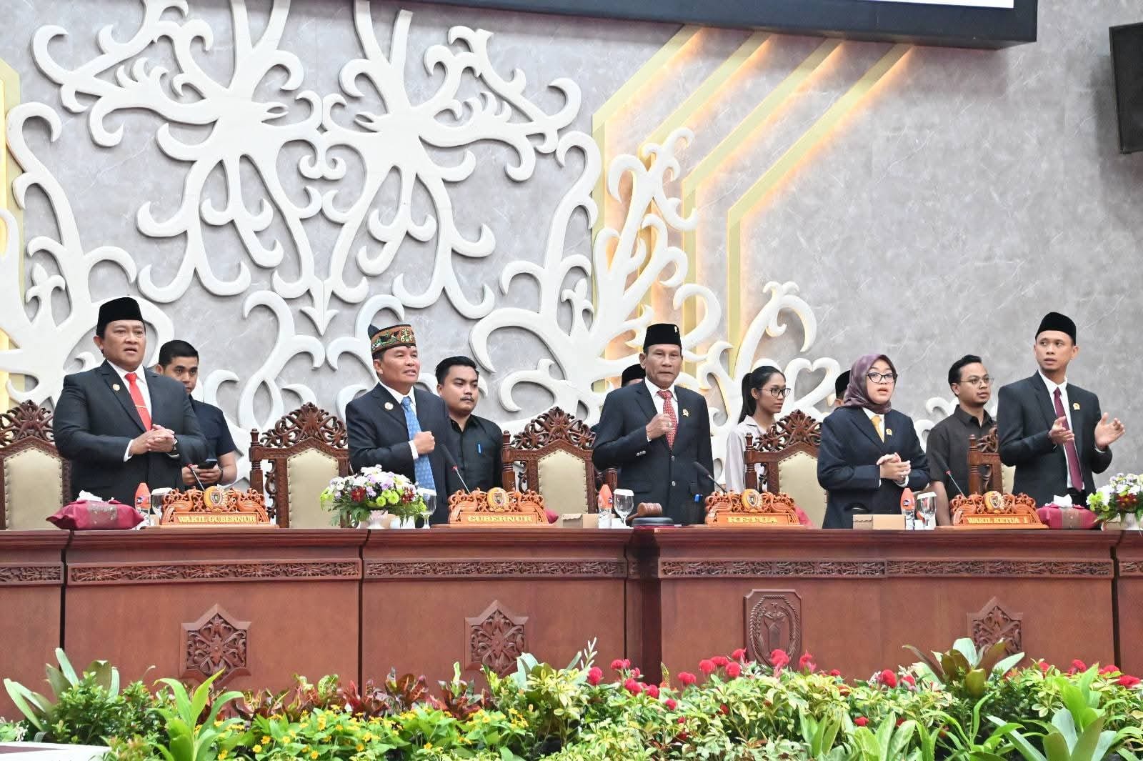 Whatsapp Image 2025 08 15 At 6.58.15 Pm