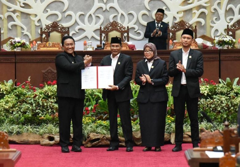 Whatsapp Image 2025 08 15 At 6.59.26 Pm