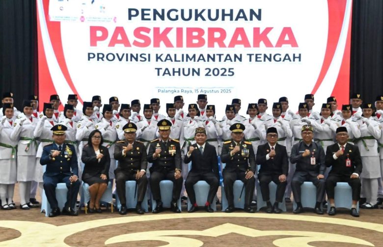 Whatsapp Image 2025 08 15 At 7.00.38 Pm