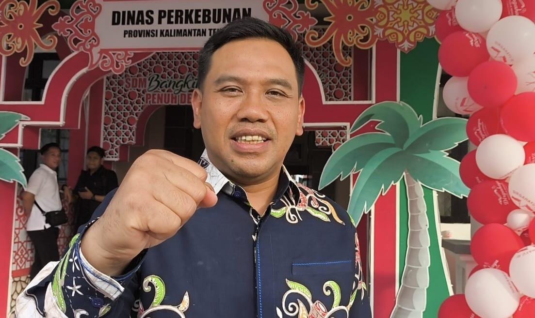 Whatsapp Image 2025 08 16 At 8.28.30 Pm