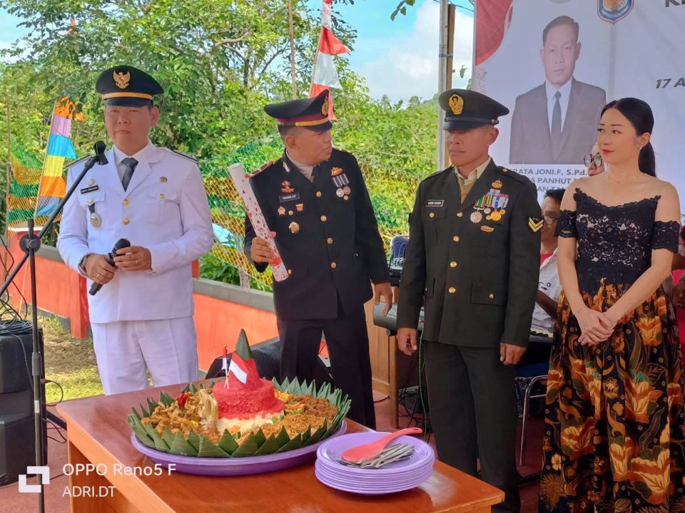 Whatsapp Image 2025 08 17 At 12.59.20 Pm