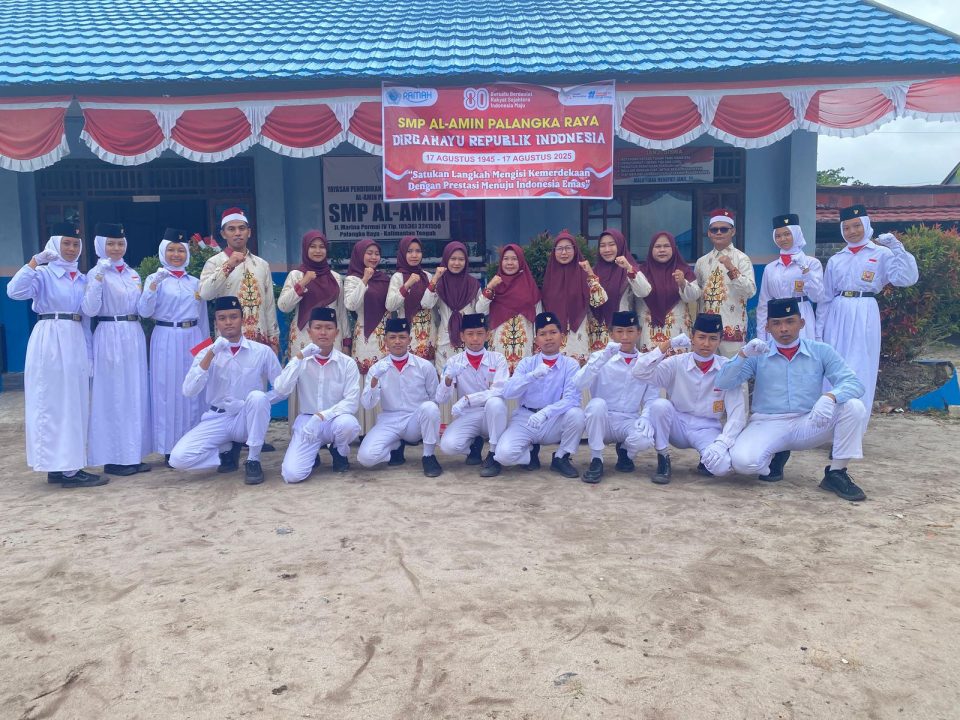 Whatsapp Image 2025 08 17 At 2.28.56 Pm