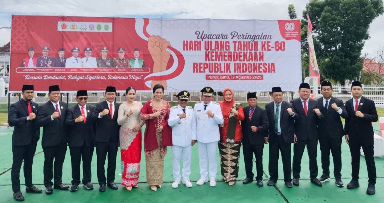 Whatsapp Image 2025 08 17 At 7.51.29 Pm