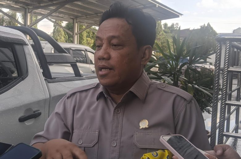 Whatsapp Image 2025 08 18 At 11.49.33 Am