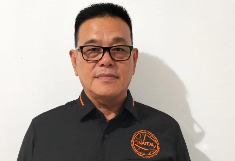 Whatsapp Image 2025 08 19 At 1.02.02 Pm (1)