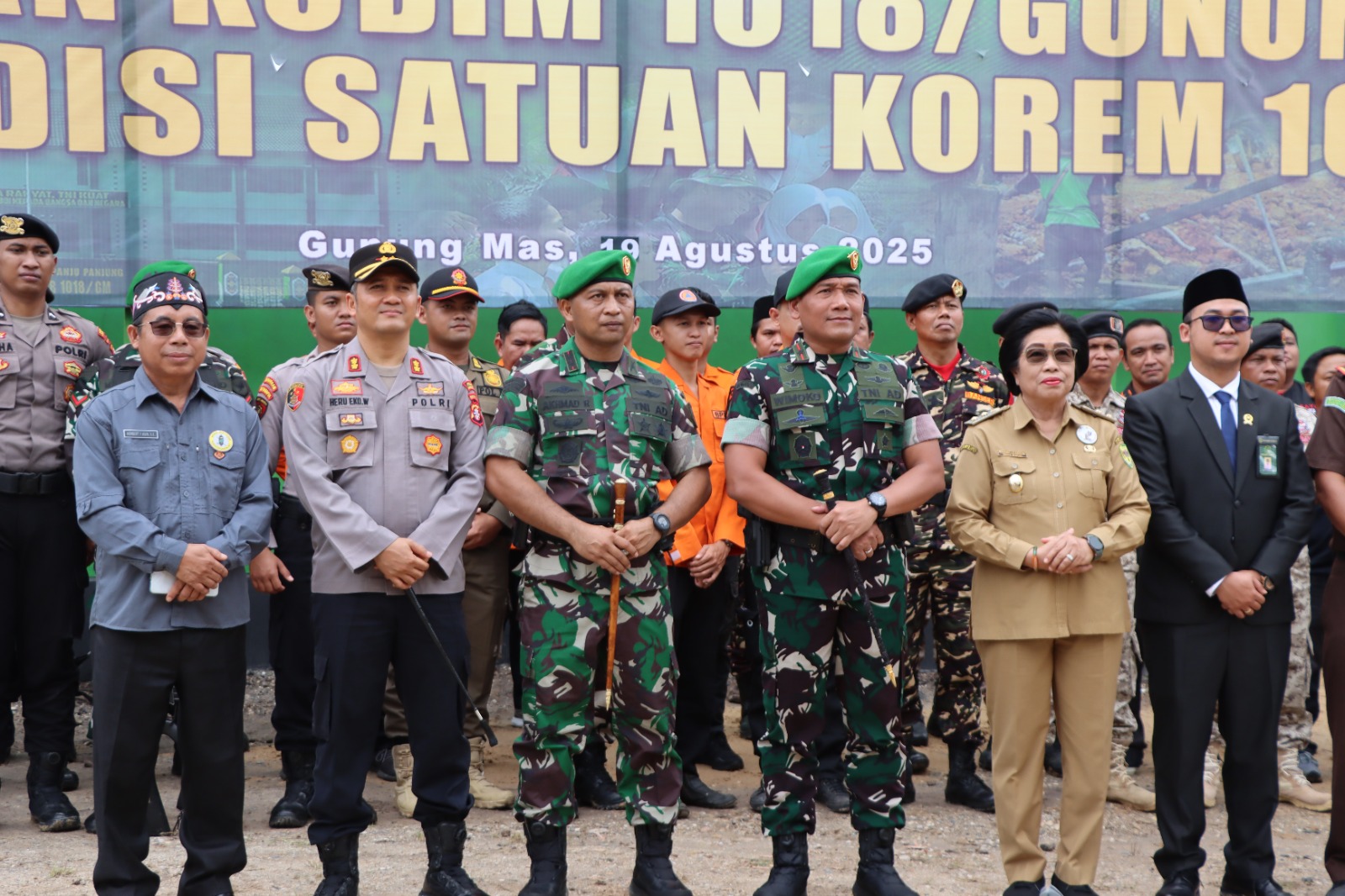 Whatsapp Image 2025 08 19 At 1.53.42 Pm