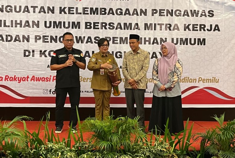 Whatsapp Image 2025 08 19 At 11.40.21 Am