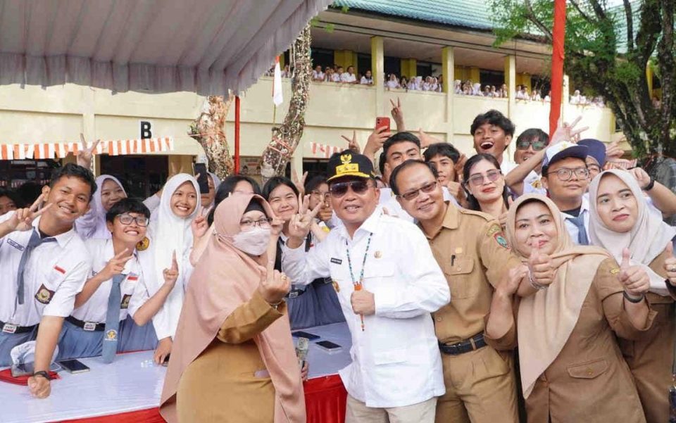 Whatsapp Image 2025 08 19 At 4.52.25 Pm