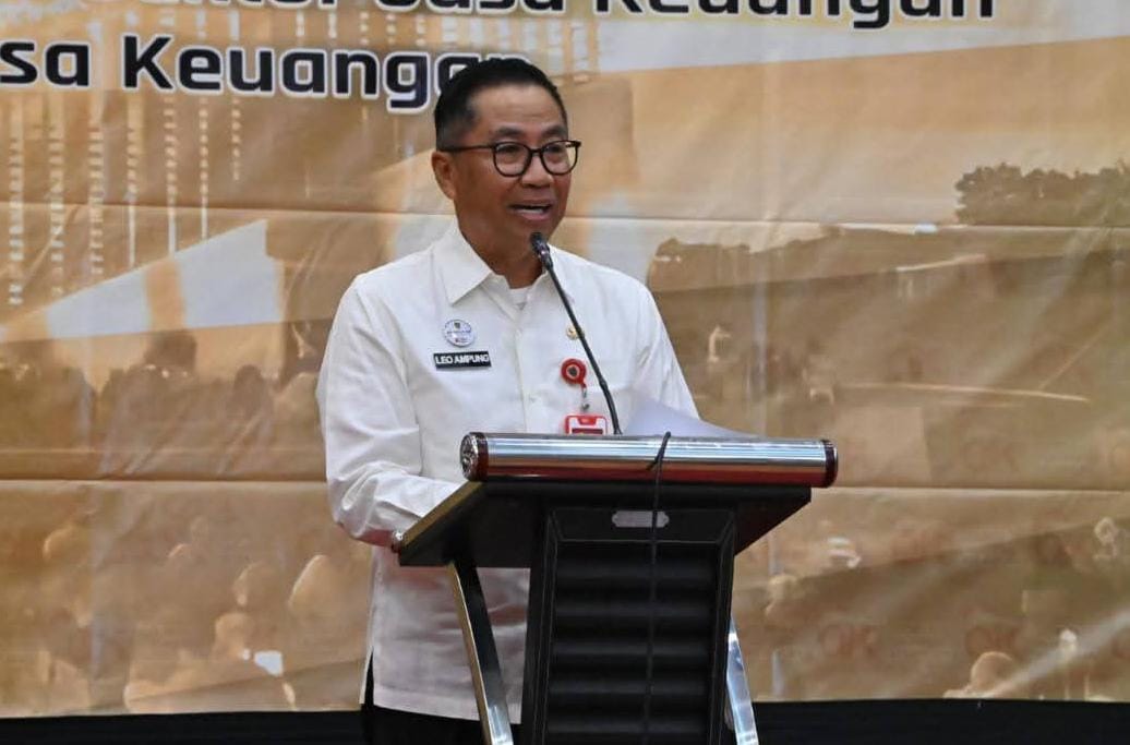 Whatsapp Image 2025 08 20 At 1.15.45 Pm