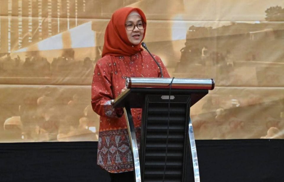 Whatsapp Image 2025 08 20 At 2.01.01 Pm