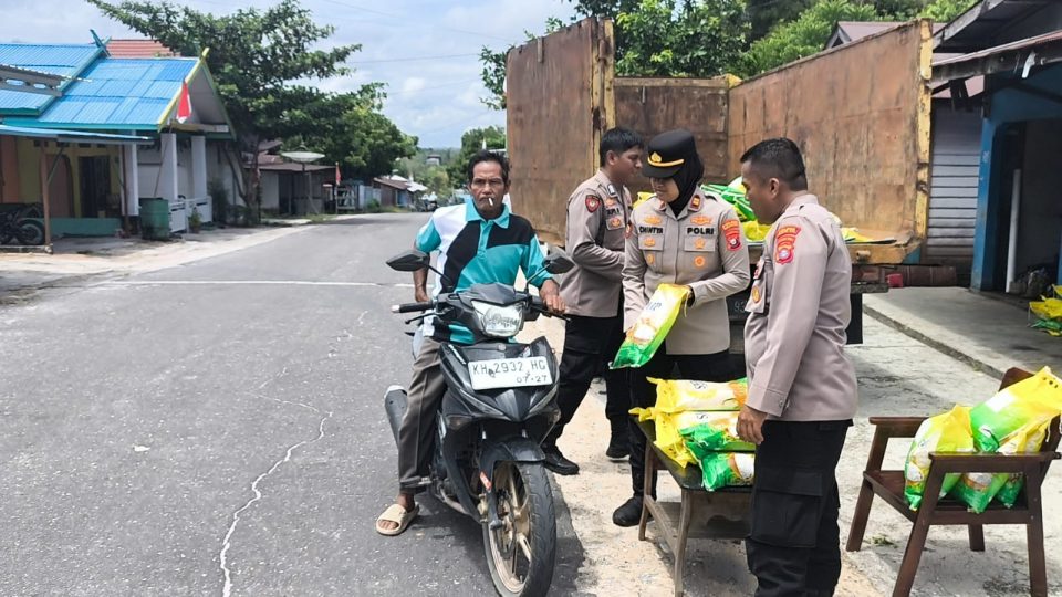 Whatsapp Image 2025 08 20 At 2.05.21 Pm