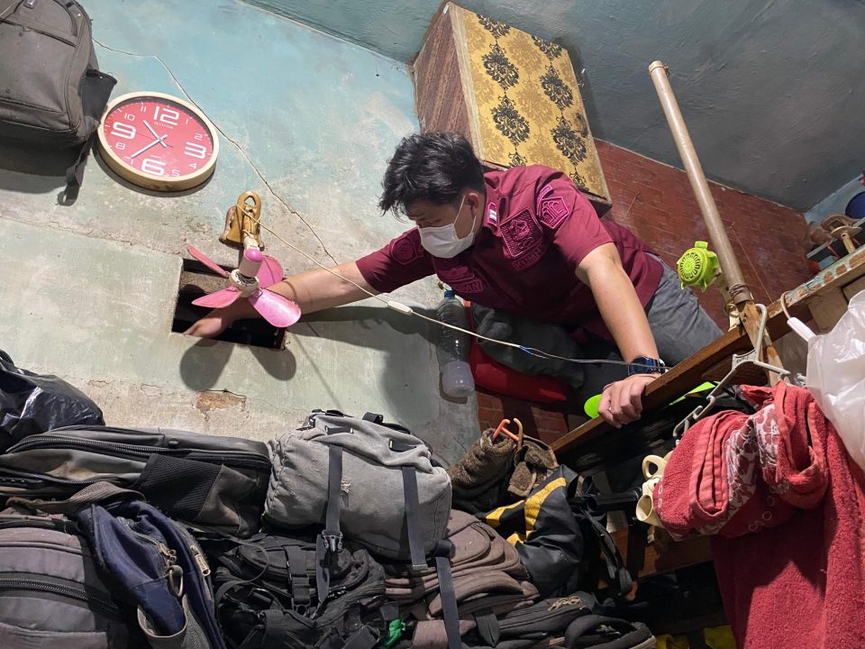 Whatsapp Image 2025 08 20 At 7.10.17 Pm