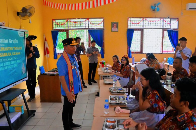 Whatsapp Image 2025 08 20 At 7.40.37 Pm