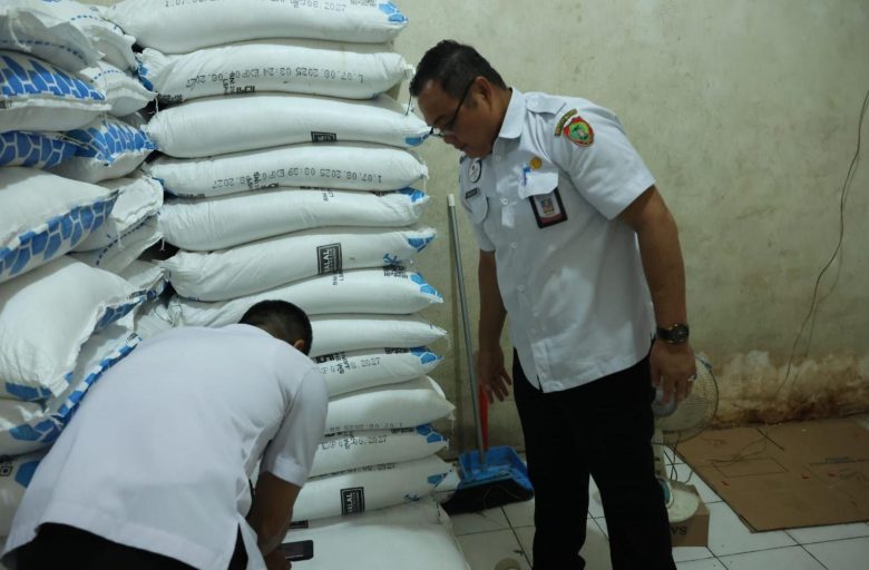 Whatsapp Image 2025 08 21 At 3.32.30 Pm