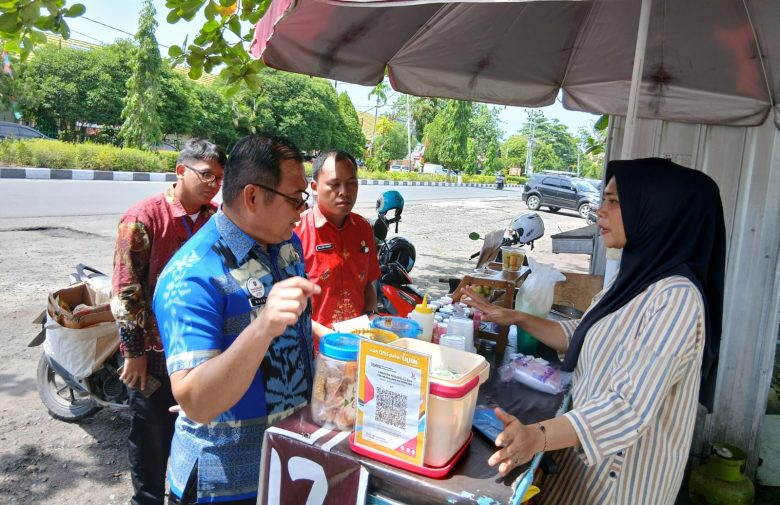 Whatsapp Image 2025 08 21 At 3.40.22 Pm