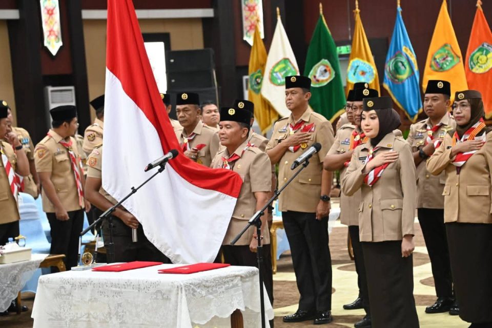 Whatsapp Image 2025 08 21 At 3.45.18 Pm