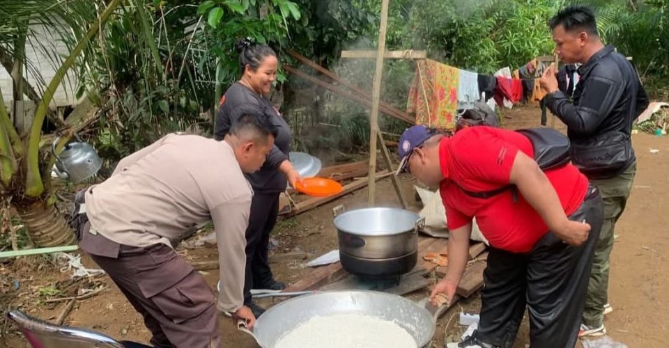 Whatsapp Image 2025 08 21 At 5.58.56 Pm