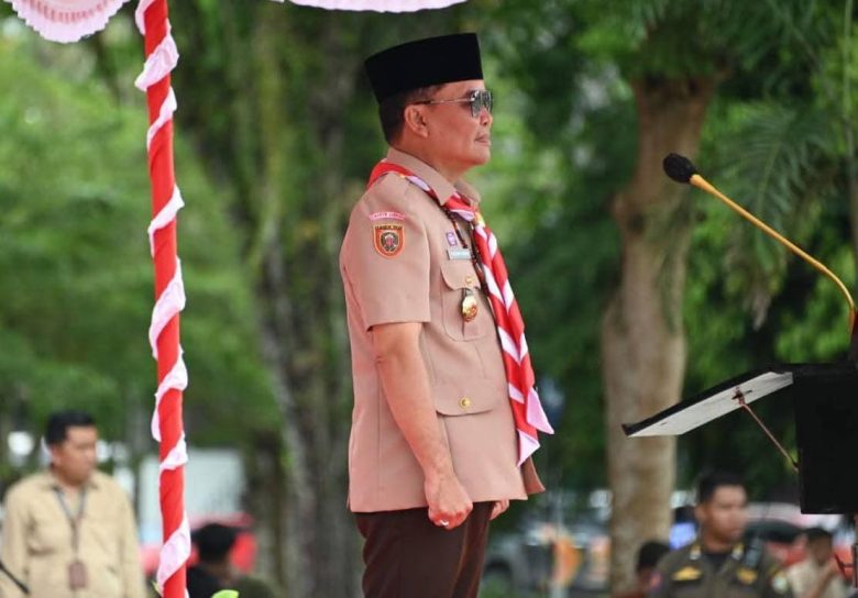 Whatsapp Image 2025 08 21 At 7.39.14 Pm