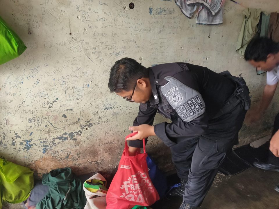 Whatsapp Image 2025 08 21 At 8.08.41 Pm