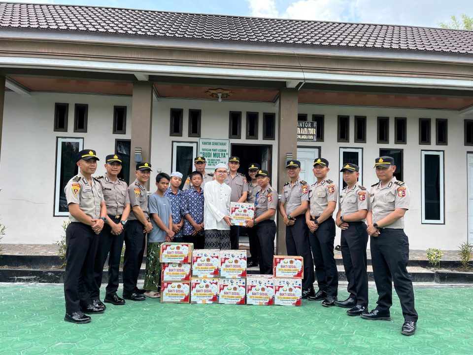 Whatsapp Image 2025 08 22 At 11.01.22 Am