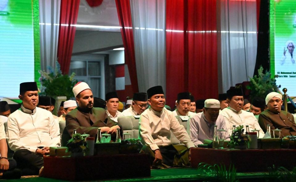 Whatsapp Image 2025 08 22 At 2.39.31 Pm