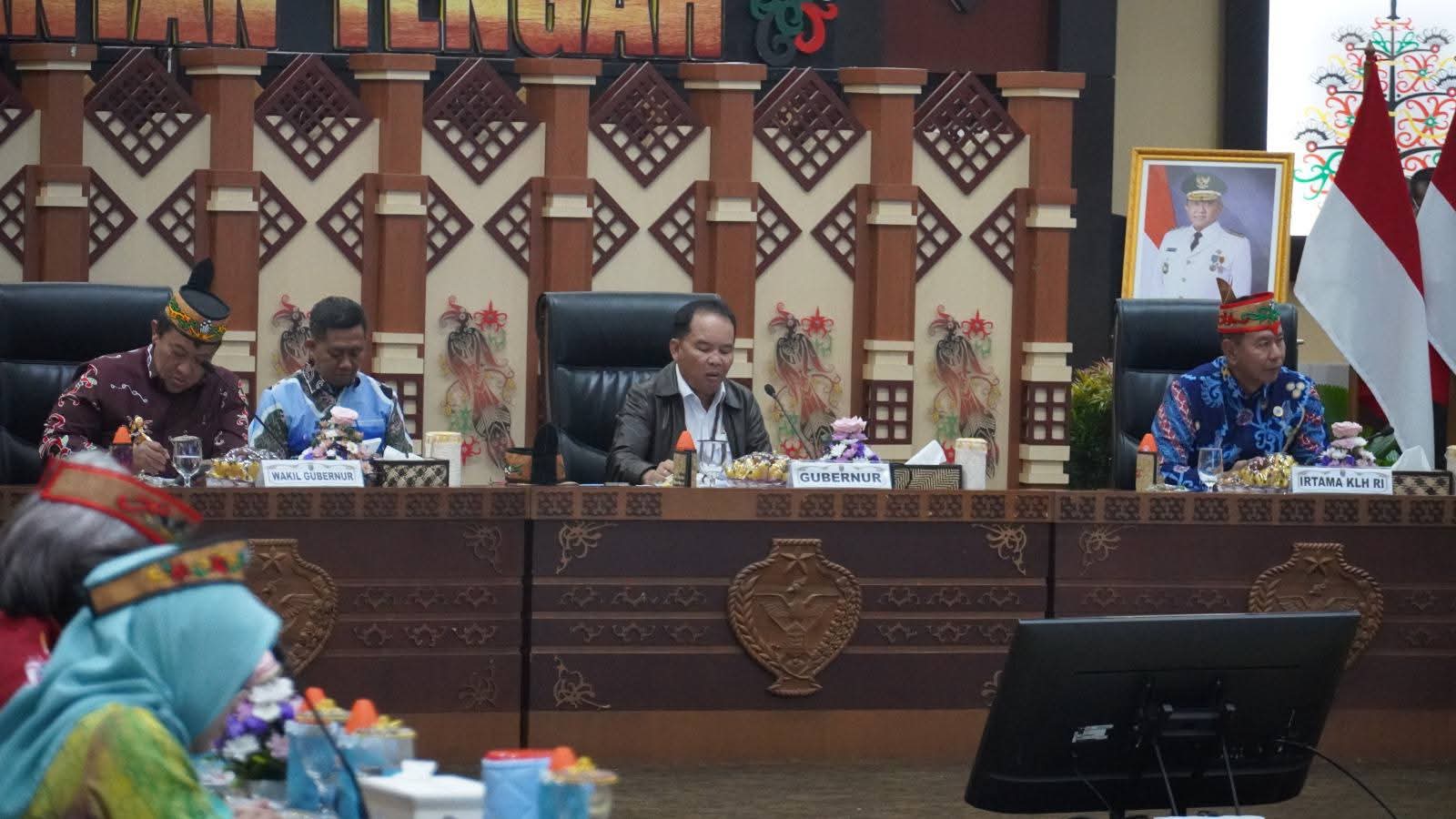 Whatsapp Image 2025 08 22 At 4.32.30 Pm