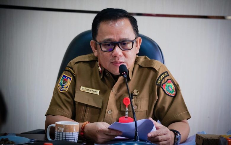 Whatsapp Image 2025 08 22 At 5.09.00 Pm